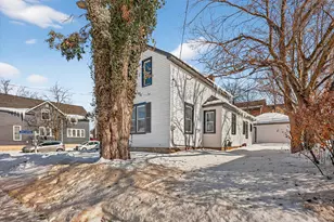 100 Dwight Ave SE, Grand Rapids, MI 49506 - Photo 3