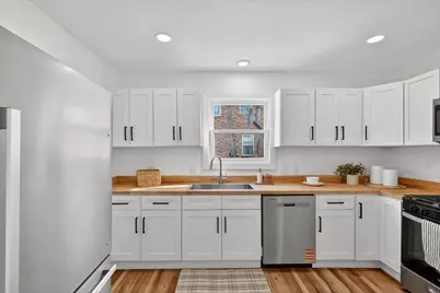 100 Dwight Avenue SE, Grand Rapids, MI 49506 - Photo 19