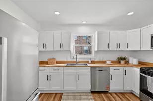 100 Dwight Ave SE, Grand Rapids, MI 49506 - Photo 19