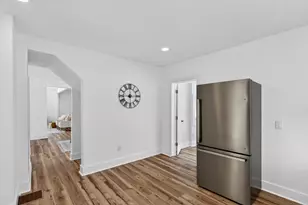 100 Dwight Ave SE, Grand Rapids, MI 49506 - Photo 21