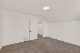 100 Dwight Ave SE, Grand Rapids, MI 49506 - Photo 39