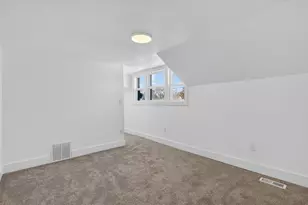 100 Dwight Ave SE, Grand Rapids, MI 49506 - Photo 35