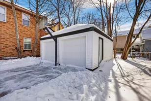100 Dwight Ave SE, Grand Rapids, MI 49506 - Photo 43