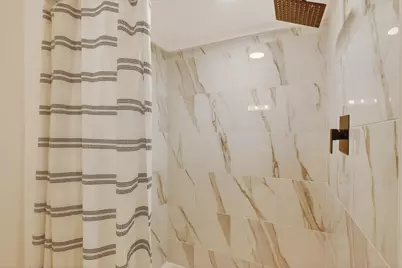 100 Dwight Avenue SE, Grand Rapids, MI 49506 - Photo 31