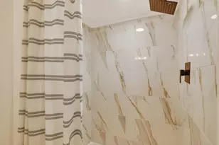 100 Dwight Ave SE, Grand Rapids, MI 49506 - Photo 31