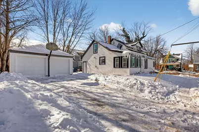 100 Dwight Avenue SE, Grand Rapids, MI 49506 - Photo 41