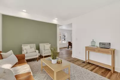 100 Dwight Avenue SE, Grand Rapids, MI 49506 - Photo 11