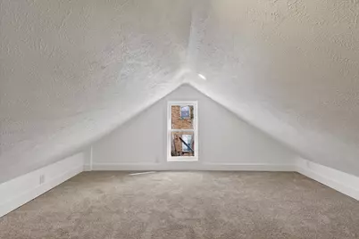 100 Dwight Avenue SE, Grand Rapids, MI 49506 - Photo 33