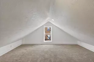 100 Dwight Ave SE, Grand Rapids, MI 49506 - Photo 33