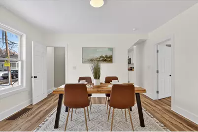 100 Dwight Avenue SE, Grand Rapids, MI 49506 - Photo 13