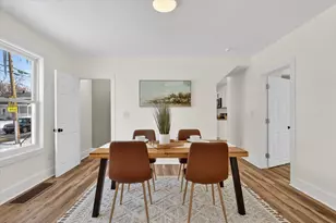 100 Dwight Ave SE, Grand Rapids, MI 49506 - Photo 13