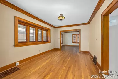 1310 Union Avenue NE, Grand Rapids, MI 49505 - Photo 13