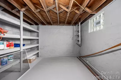 1310 Union Avenue NE, Grand Rapids, MI 49505 - Photo 29