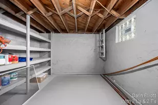 1310 Union Ave NE, Grand Rapids, MI 49505 - Photo 29