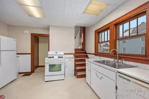 1310 Union Ave NE, Grand Rapids, MI 49505 - Photo 17