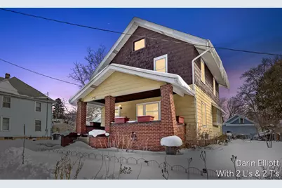 1310 Union Avenue NE, Grand Rapids, MI 49505 - Photo 3