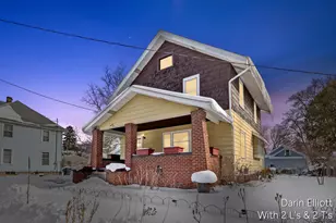 1310 Union Ave NE, Grand Rapids, MI 49505 - Photo 3