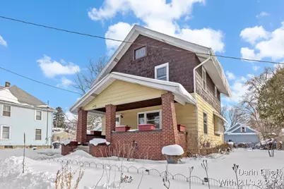 1310 Union Avenue NE, Grand Rapids, MI 49505 - Photo 35