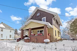 1310 Union Ave NE, Grand Rapids, MI 49505 - Photo 35