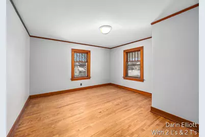 1310 Union Avenue NE, Grand Rapids, MI 49505 - Photo 23