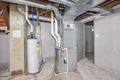 1310 Union Avenue NE, Grand Rapids, MI 49505 - Photo 31