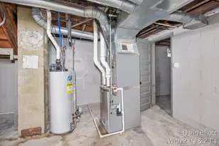 1310 Union Ave NE, Grand Rapids, MI 49505 - Photo 31