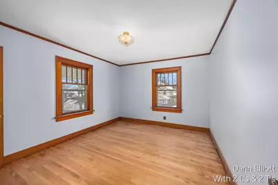 1310 Union Avenue NE, Grand Rapids, MI 49505 - Photo 25