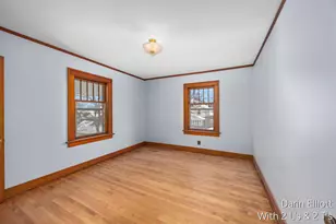 1310 Union Ave NE, Grand Rapids, MI 49505 - Photo 25