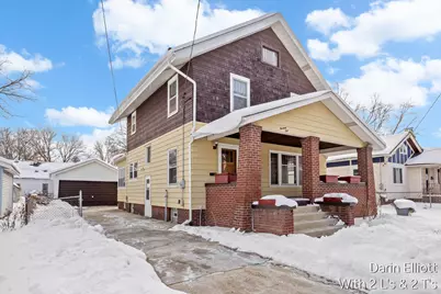 1310 Union Avenue NE, Grand Rapids, MI 49505 - Photo 5