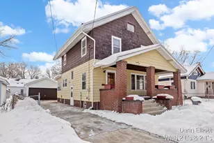 1310 Union Ave NE, Grand Rapids, MI 49505 - Photo 5