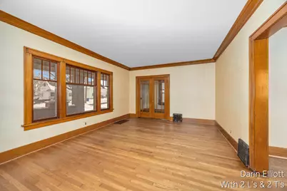 1310 Union Avenue NE, Grand Rapids, MI 49505 - Photo 9