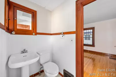 1310 Union Avenue NE, Grand Rapids, MI 49505 - Photo 21