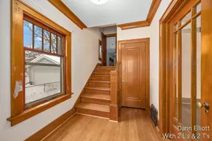 1310 Union Ave NE, Grand Rapids, MI 49505 - Photo 7