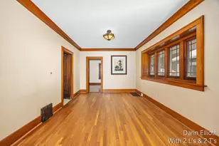 1310 Union Ave NE, Grand Rapids, MI 49505 - Photo 15