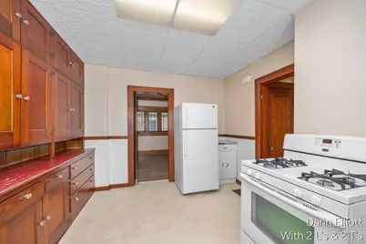 1310 Union Avenue NE, Grand Rapids, MI 49505 - Photo 19