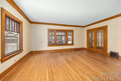 1310 Union Avenue NE, Grand Rapids, MI 49505 - Photo 11