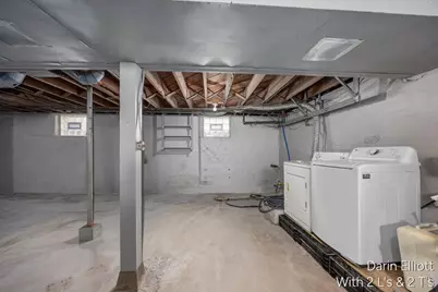 1310 Union Avenue NE, Grand Rapids, MI 49505 - Photo 27