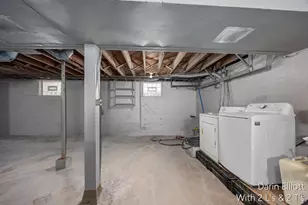 1310 Union Ave NE, Grand Rapids, MI 49505 - Photo 27