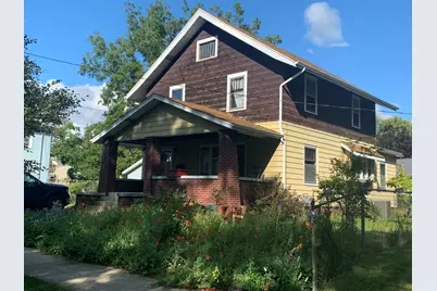 1310 Union Avenue NE, Grand Rapids, MI 49505 - Photo 37