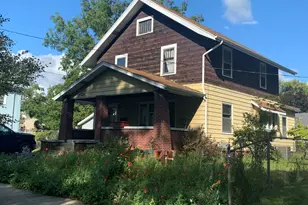 1310 Union Ave NE, Grand Rapids, MI 49505 - Photo 37