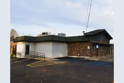 0000 Anywhere St. Street SW, Wyoming, MI 49509 - Photo 1