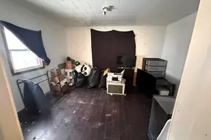 487 N Cass St, Morley, MI 49336 - Photo 19