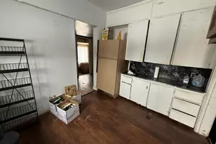 487 N Cass St, Morley, MI 49336 - Photo 15