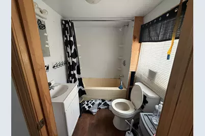 487 N Cass Street, Morley, MI 49336 - Photo 13