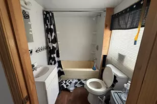 487 N Cass St, Morley, MI 49336 - Photo 13