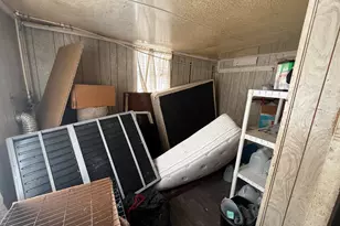 487 N Cass St, Morley, MI 49336 - Photo 17