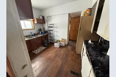 487 N Cass Street, Morley, MI 49336 - Photo 11