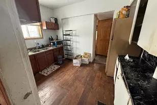 487 N Cass St, Morley, MI 49336 - Photo 11