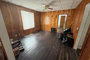 487 N Cass St, Morley, MI 49336 - Photo 9