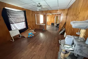 487 N Cass St, Morley, MI 49336 - Photo 7